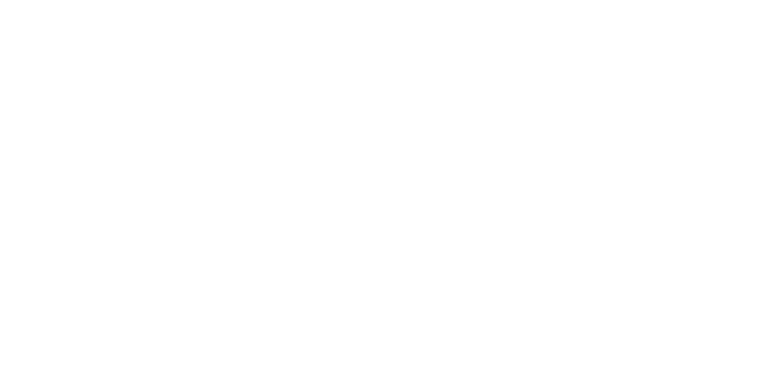 ITU Acceleration Centre Badge (Dark Mode)